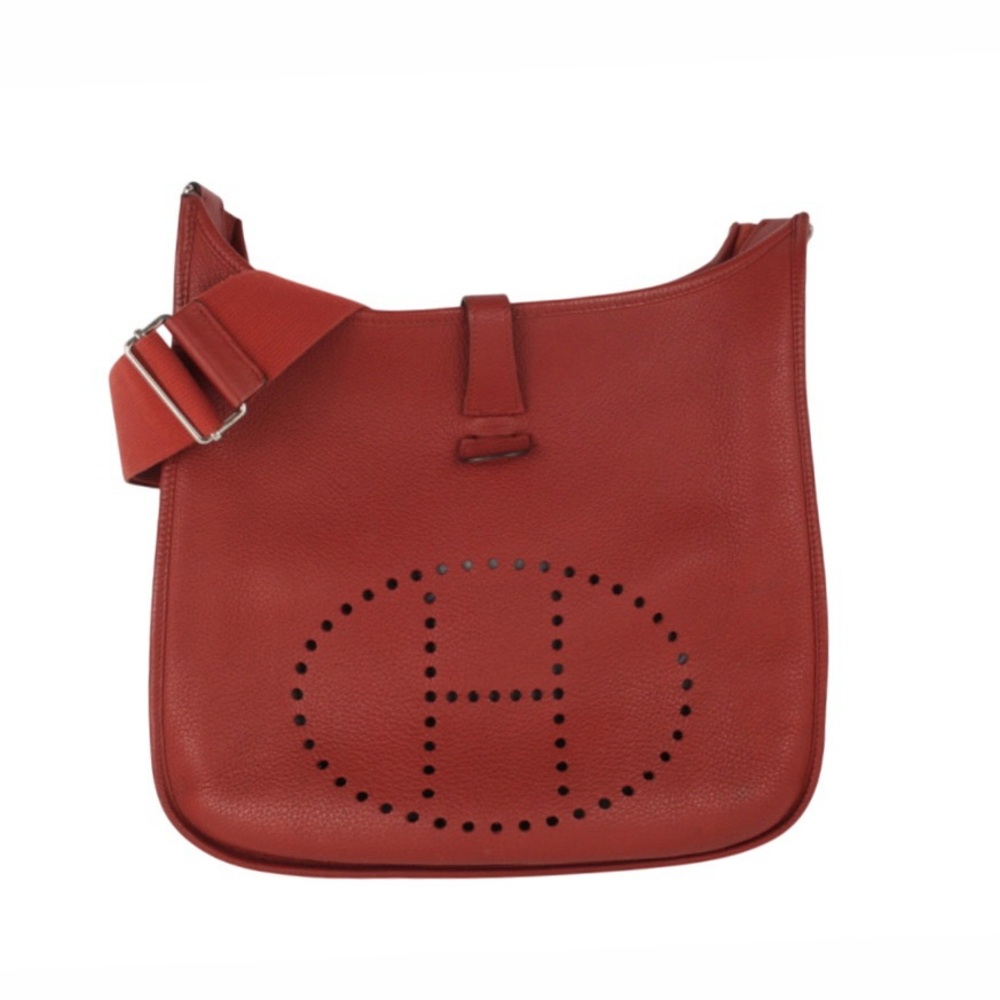 EVELYN BAG GEN III CLEMENCE GM
